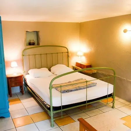 La Taniere Des Druides *