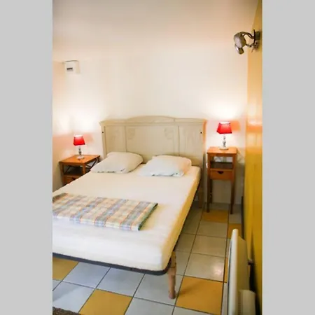 La Taniere Des Druides *