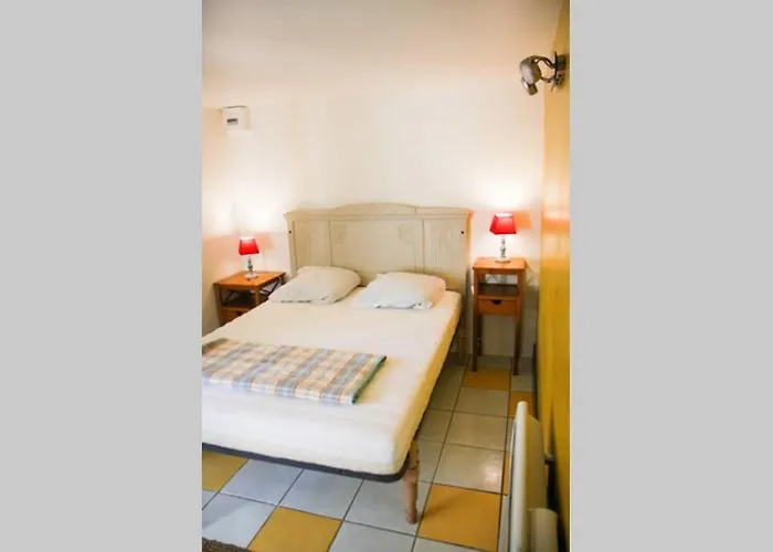 La Taniere Des Druides *